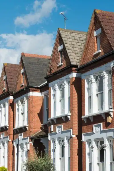 The Question Every Homeowner Asks: When Should I Serve Notice Wandsworth?